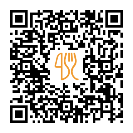 QR-code link para o menu de Pod Food