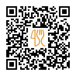 Enlace de código QR al menú de BSB Grill