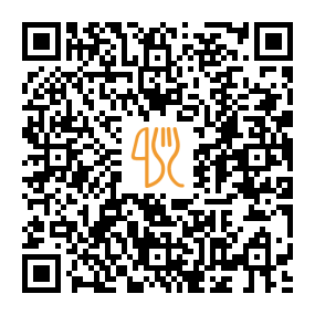 QR-code link para o menu de Olims Bar and Bistro