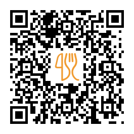 QR-code link para o menu de Mr Shabu Shabu