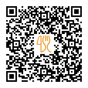 QR-code link para o menu de The Fifth Quarter Sports Bar