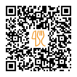 QR-code link para o menu de McDonald's