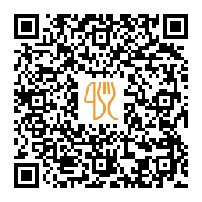 QR-code link para o menu de Regattas Bistro + Bar