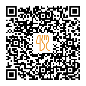 QR-code link para o menu de The Chicken Home