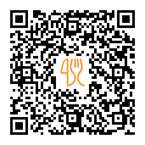 QR-code link para o menu de The Cheesecake Shop