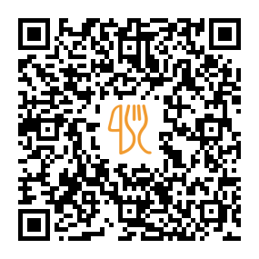 QR-code link para o menu de Red House Shop and Cafe