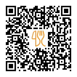 QR-code link para o menu de Mövenpick