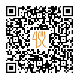 QR-code link para o menu de Read e Book