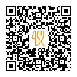 QR-code link para o menu de The Beigelry