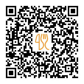 QR-code link para o menu de il Covo cafe e pizza