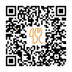 QR-code link para o menu de Idelic