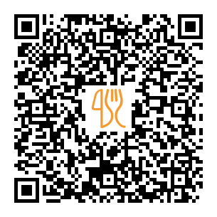 QR-code link para o menu de Tangritah Uyghur Shish Kebabs Restaurant