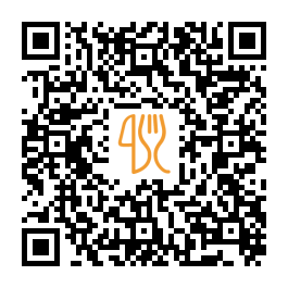 QR-code link para o menu de Plenty
