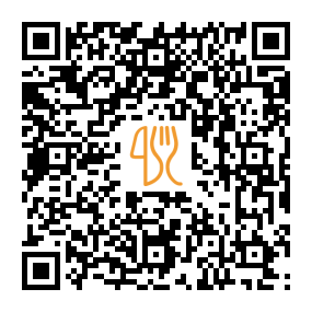 QR-code link para o menu de Gold Creek Cafe