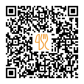 QR-code link para o menu de Flavours of India