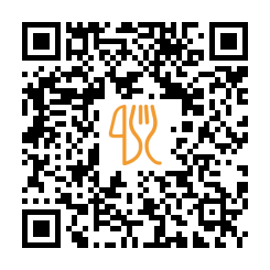 QR-code link para o menu de Sunny's