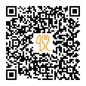 QR-code link para o menu de Phat Buddha Rolls