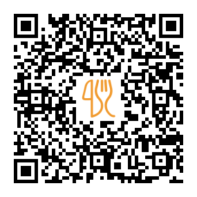 QR-code link para o menu de Persian Kebab House