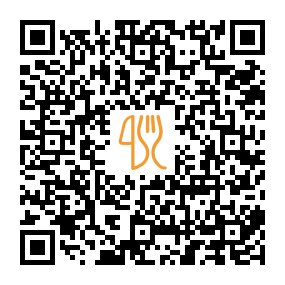 QR-code link para o menu de Pattaya Restaurant