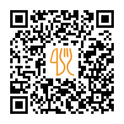 QR-code link para o menu de Subway