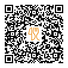 QR-code link para o menu de Sturt Street Snack Bar