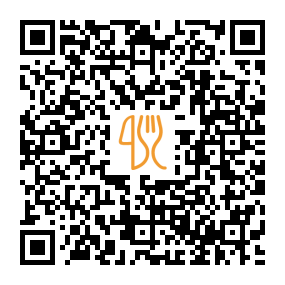 QR-code link para o menu de Column Restaurant