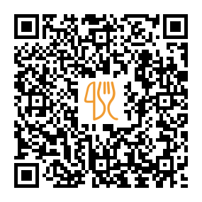 QR-code link para o menu de Stirling Cellars & Patisserie