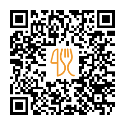 QR-code link para o menu de Stax