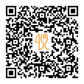 QR-code link para o menu de Chocolateria San Churro