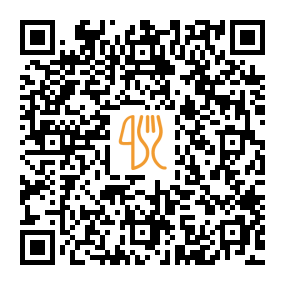 QR-code link para o menu de Charnies Noodles and Dumplings