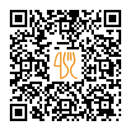 QR-code link para o menu de Bytes Cafe