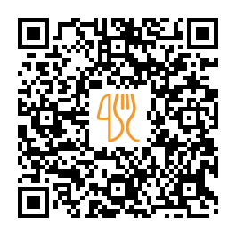 QR-code link para o menu de One Ate Five