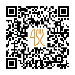 QR-code link para o menu de Ohashi