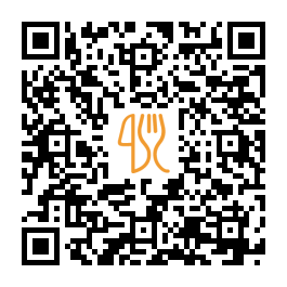 QR-code link para o menu de Smokin' Joes