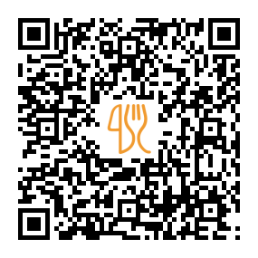 QR-code link para o menu de Number 12 Cafe - #12 Cafe