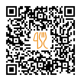 QR-code link para o menu de Bon Kura