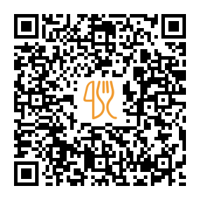 QR-code link para o menu de Boathouse By the Lake