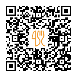 QR-code link para o menu de Nordburger