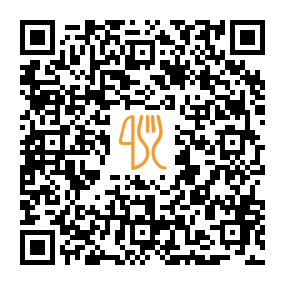 QR-code link para o menu de Norberto's Buenos Aires