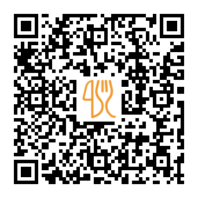 QR-code link para o menu de Sidhar's Curry Indian Cafe