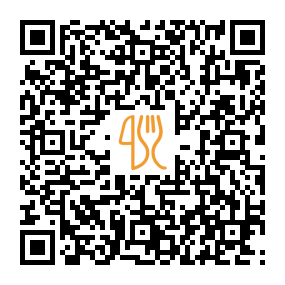 QR-code link para o menu de Scroll