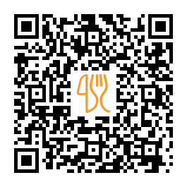 QR-code link para o menu de Scootz Cafe