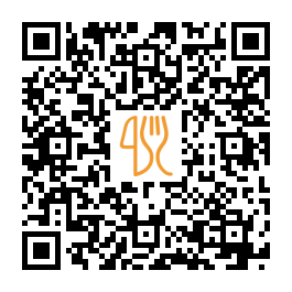 QR-code link para o menu de Munooshi Cafe