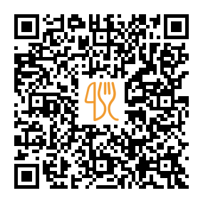 QR-code link para o menu de Salisbury Bakery