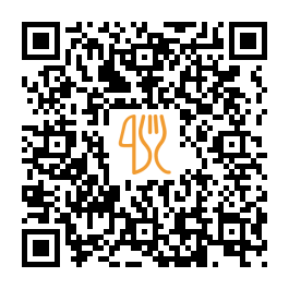 QR-code link para o menu de Sakura Sushi