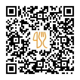 QR-code link para o menu de Jarn leva