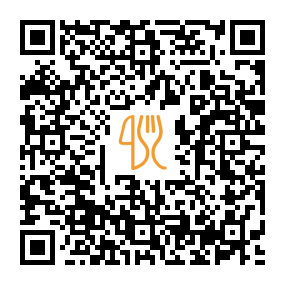 QR-code link para o menu de Indo Italian Cafe