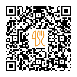 QR-code link para o menu de Millets