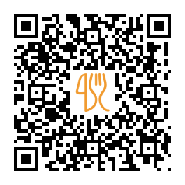 QR-code link para o menu de Hungry Jack's