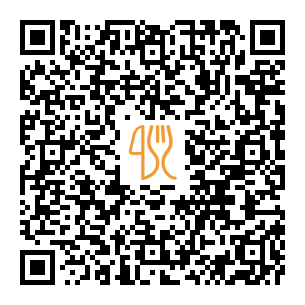 QR-code link para o menu de Mediterranean Cafe Ristorante